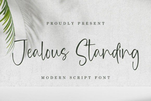 Jealous Standing: A Designer's Honest Review for Project Work